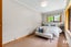 21 Laingfield Terrace, Laingholm, Auckland - Carousel 15