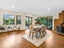 30 Batt Street, West End, Palmerston North, Manawatu / Whanganui - Carousel 14