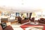 8 Brookfield Street, Hamilton East, Hamilton - Carousel 5