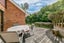 51A Selwyn Road, Epsom, Auckland - Carousel 5