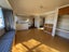 136 Stanford Street North, Ashhurst - Carousel 6