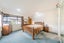 38 Bauchop Road, Waterloo, Lower Hutt - Carousel 9
