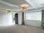 9A Campbell Street, Maori Hill, Timaru - Carousel 4