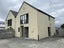 120D Elizabeth Street, Riccarton, Christchurch - Carousel 3