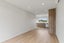 9/107 Hendon Avenue, Mount Albert, Auckland - Carousel 10