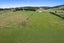 165 Mcleods Road, Sefton, Rangiora - Carousel 22