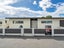 1 High Street, Mosgiel, Mosgiel - Carousel 35