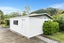 38 Dip Road, Kamo, Whangarei - Carousel 28
