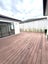 6 Grenache Way, Kumeu - Carousel 12