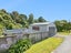 34 Lincoln Avenue, Tawa, Wellington - Carousel 20
