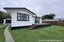 10 Kelly Street, Utuhina, Rotorua - Carousel 1