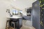 5 Gresham Place, Rototuna North, Hamilton - Carousel 2