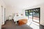 10 Stout Street, Shannon, Shannon - Carousel 9