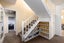 5 Jutland Street, North New Brighton, Christchurch - Carousel 14