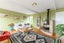 1/25 Margaret Place, Milford, Auckland - Carousel 1