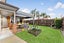 2A TAWA RD, Te Atatu Peninsula, Auckland - Carousel 4