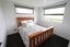124 Johns Road, Tariki, Stratford - Carousel 10