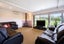 631 Pinnacle Hill Road, Bombay, Bombay - Carousel 9
