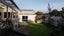 4 Watson Street, Westport, Westport - Carousel 3