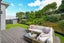 3 Stile Place, Pukekohe, Pukekohe - Carousel 2