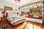 9 Dover Street, Island Bay, Wellington - Carousel 12