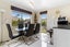 33A Walters Road, Takanini, Auckland - Carousel 12
