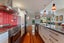2/15 Beatrice Avenue, Hillcrest, Auckland - Carousel 9