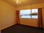 191 Dowse Drive, Maungaraki, Lower Hutt - Carousel 8