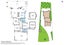21 Wi Apo Place, Wellsford, Wellsford - Carousel 26