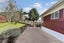 64 Holly Street, Avondale, Auckland - Carousel 31