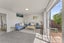 2/9 Britannia Street, North New Brighton, Christchurch - Carousel 1