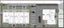 6/22 Coniston Avenue, Te Atatu South, Auckland - Carousel 6