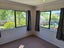 8 Pyramid Place, Glen Eden, Auckland - Carousel 7
