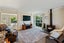 105 Leaver Terrace, North New Brighton, Christchurch - Carousel 4