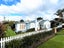 89 Uxbridge Road, Cockle Bay, Auckland - Carousel 1