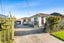 2 Te Miti Street, Paekakariki - Carousel 7