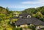 31 Strathaven Place, Atawhai, Nelson - Carousel 22