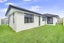 4 Bourn Heath Drive, Rototuna North, Hamilton - Carousel 21