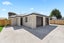 5B Bruce Avenue, Glenview, Hamilton, Waikato - Carousel 1