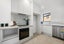 6B Pax Avenue, Forrest Hill, Auckland - Carousel 3