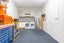 59 Kopuru Road, Whenuapai, Auckland - Carousel 20