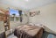 7B Jura Street, North East Valley, Dunedin - Carousel 6