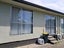 9/20 Avalon Street, Richmond, Christchurch - Carousel 1