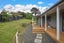 14 Clearwater Street, Broad Bay, Dunedin - Carousel 10