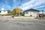10 Hillsden Place, Glenwood, Timaru - Carousel 22