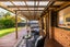144 Avenue Road, Greenmeadows, Napier - Carousel 17