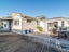 16 Mazengarb Road, Paraparaumu Beach, Paraparaumu - Carousel 16