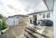 22 Pitama Road, Awapuni, Palmerston North - Carousel 21