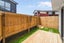 114E Cascades Road, Pakuranga Heights, Auckland - Carousel 15