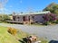 1784 State Highway 12, Paparoa - Carousel 2